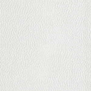 Spotty Dotty White 471249 By P/K Lifestyles Fabric