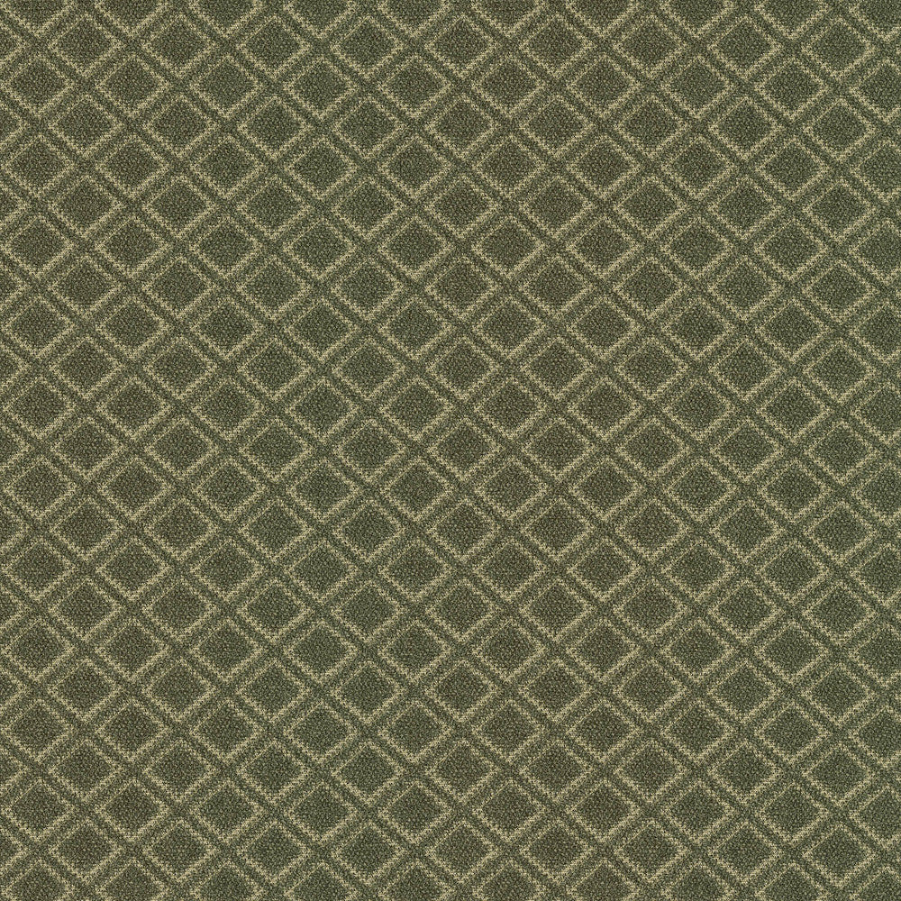 Rare Gem Juniper 471250 by P/K LIFESTYLES Fabric - 100% polyester India 51000 Horizontal: 1.25 and Vertical: 1.12 54 - Fabric Carolina -
