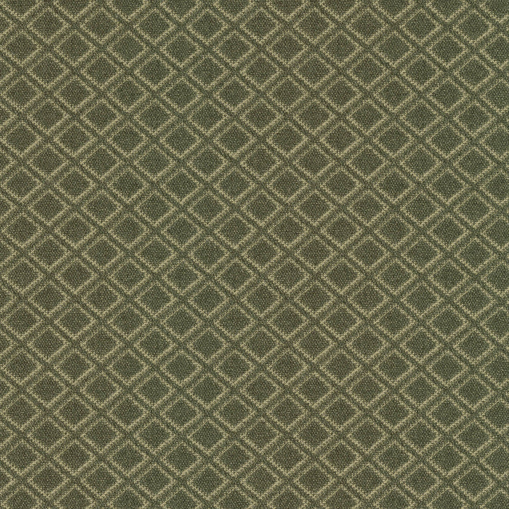 Rare Gem Juniper 471250 by P/K LIFESTYLES Fabric - 100% polyester India 51000 Horizontal: 1.25 and Vertical: 1.12 54 - Fabric Carolina -
