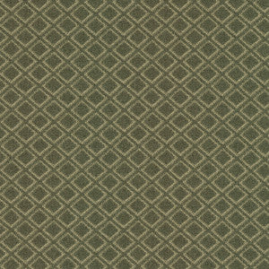 Rare Gem Juniper 471250 By P/K Lifestyles Fabric
