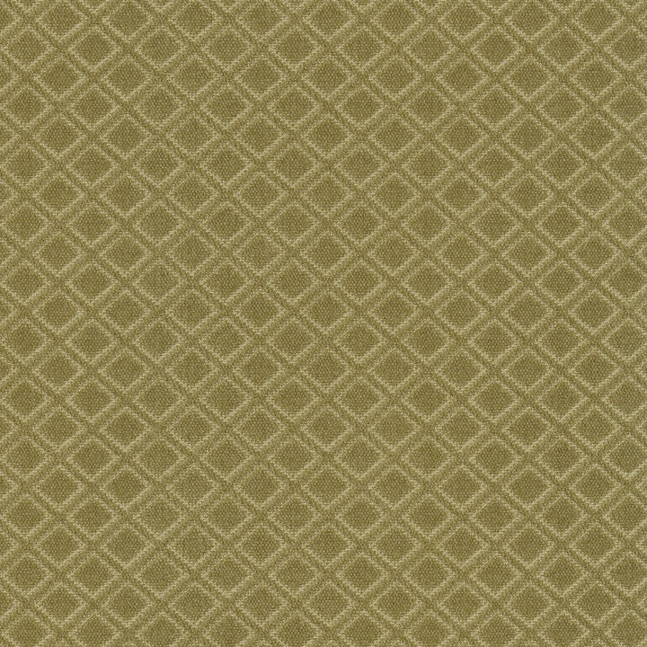 Rare Gem Wheat 471251 by P/K LIFESTYLES Fabric - 100% polyester India 51000 Horizontal: 1.25 and Vertical: 1.12 54 - Fabric Carolina -