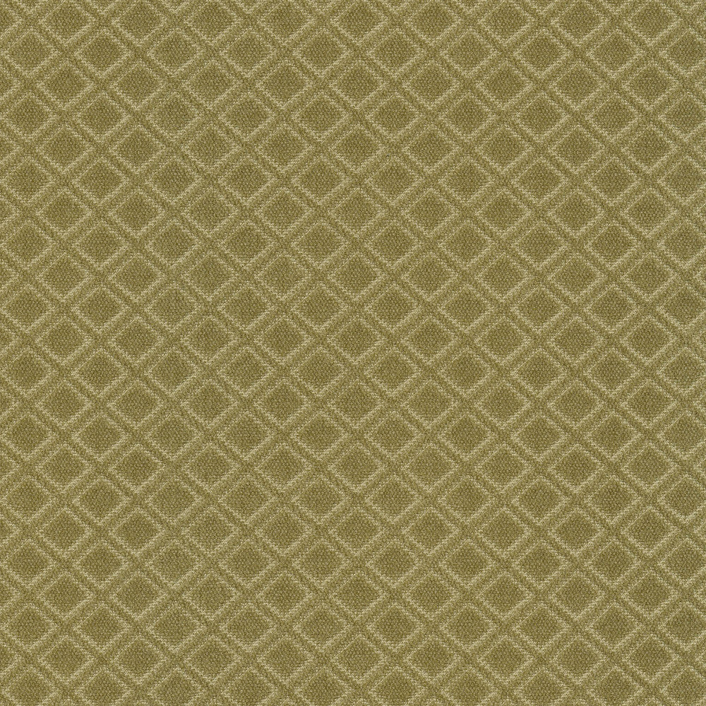 Rare Gem Wheat 471251 by P/K LIFESTYLES Designer Fabric - 100% polyester India 51000 Horizontal: 1.25 and Vertical: 1.12 54  - Swanky Fabrics -