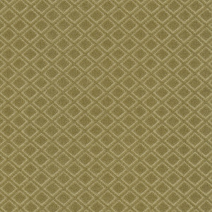 Rare Gem Wheat 471251 By P/K Lifestyles Fabric