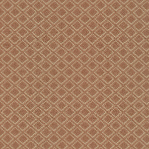 Rare Gem Canyon 471252 By P/K Lifestyles Fabric