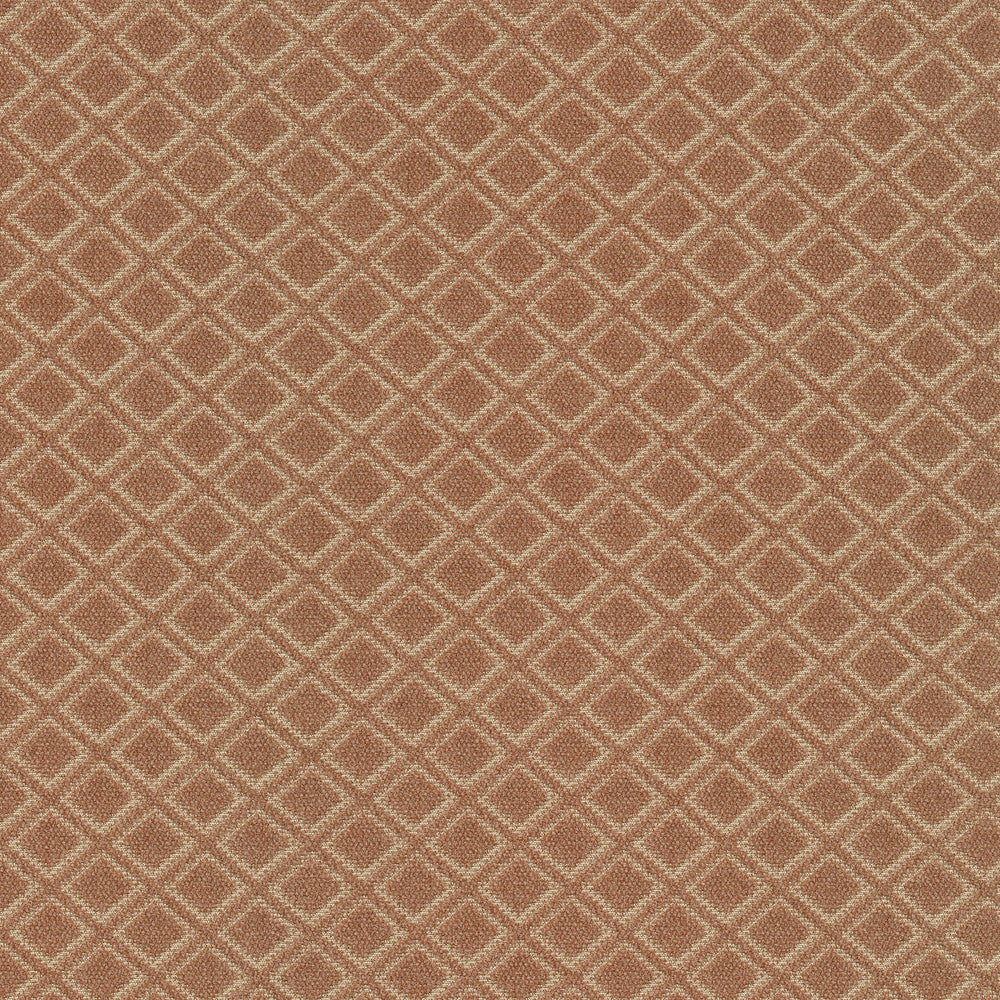 Rare Gem Canyon 471252 by P/K LIFESTYLES Fabric - 100% polyester India 51000 Horizontal: 1.25 and Vertical: 1.12 54 - Fabric Carolina -