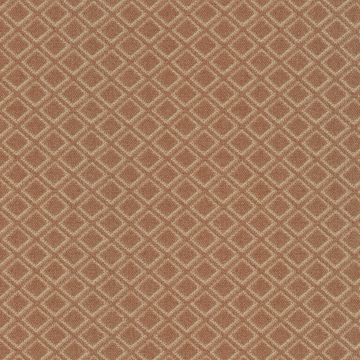 Rare Gem Canyon 471252 by P/K LIFESTYLES Fabric - 100% polyester India 51000 Horizontal: 1.25 and Vertical: 1.12 54 - Fabric Carolina -