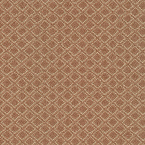 Rare Gem Canyon 471252 By P/K Lifestyles Fabric