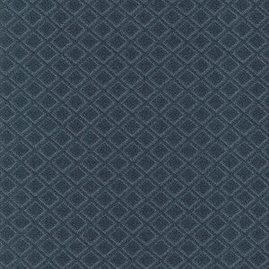 Rare Gem Indigo 471253 By P/K Lifestyles Fabric