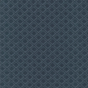 Rare Gem Indigo 471253 By P/K Lifestyles Fabric