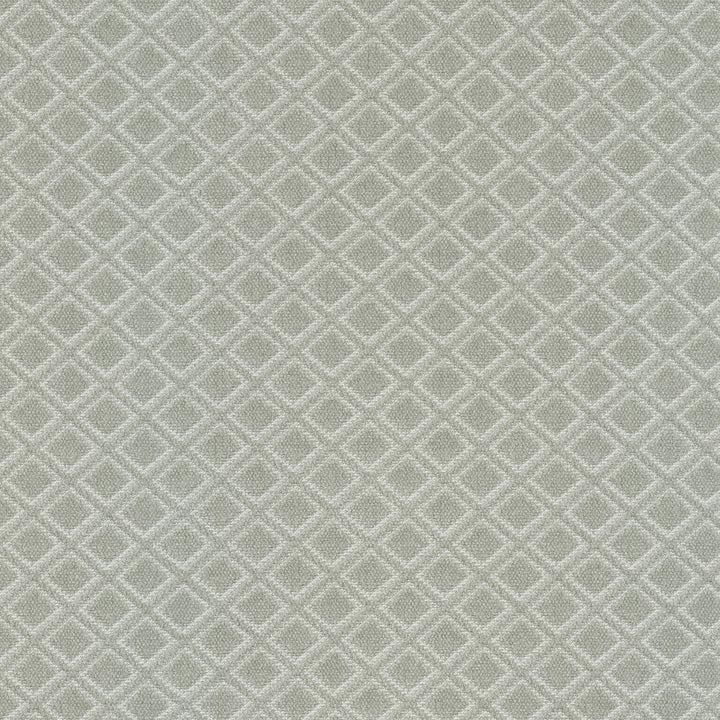 Rare Gem Sterling 471254 by P/K LIFESTYLES Fabric - 100% polyester India 51000 Horizontal: 1.25 and Vertical: 1.12 54 - Fabric Carolina -