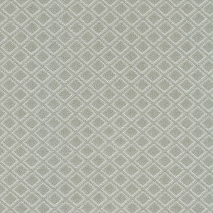 Rare Gem Sterling 471254 By P/K Lifestyles Fabric