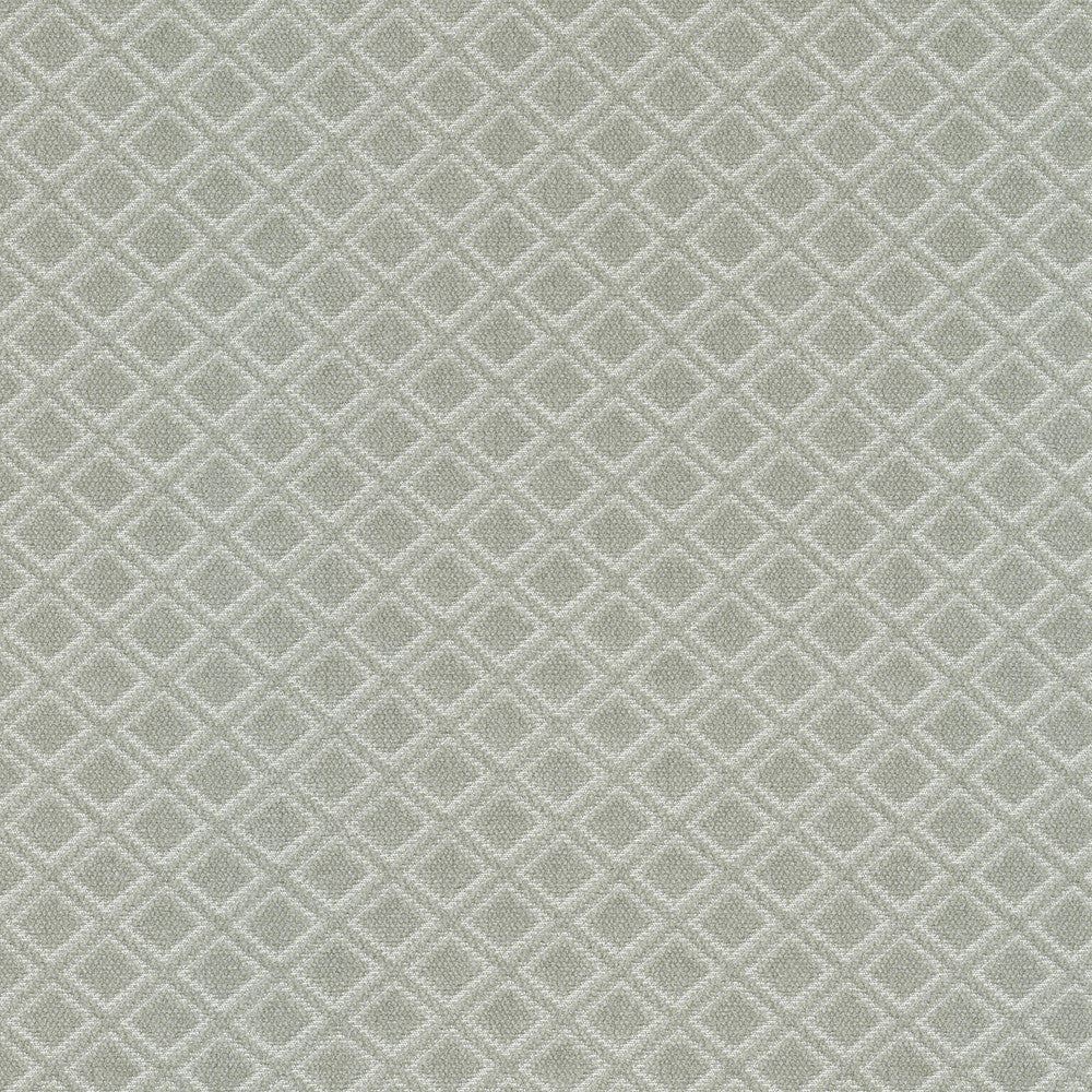 Rare Gem Sterling 471254 by P/K LIFESTYLES Designer Fabric - 100% polyester India 51000 Horizontal: 1.25 and Vertical: 1.12 54  - Swanky Fabrics -