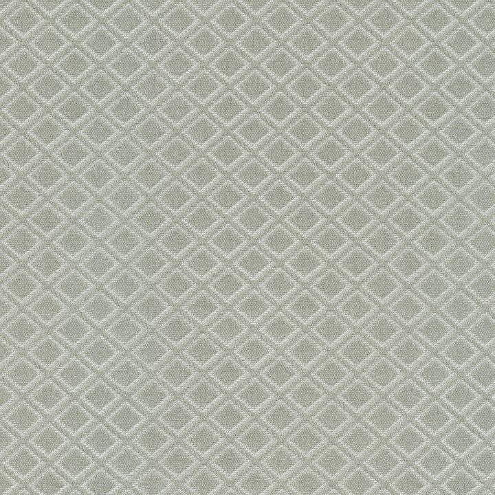 Rare Gem Sterling 471254 by P/K LIFESTYLES Designer Fabric - 100% polyester India 51000 Horizontal: 1.25 and Vertical: 1.12 54  - Swanky Fabrics -