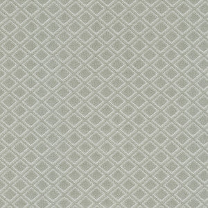Rare Gem Sterling 471254 By P/K Lifestyles Fabric