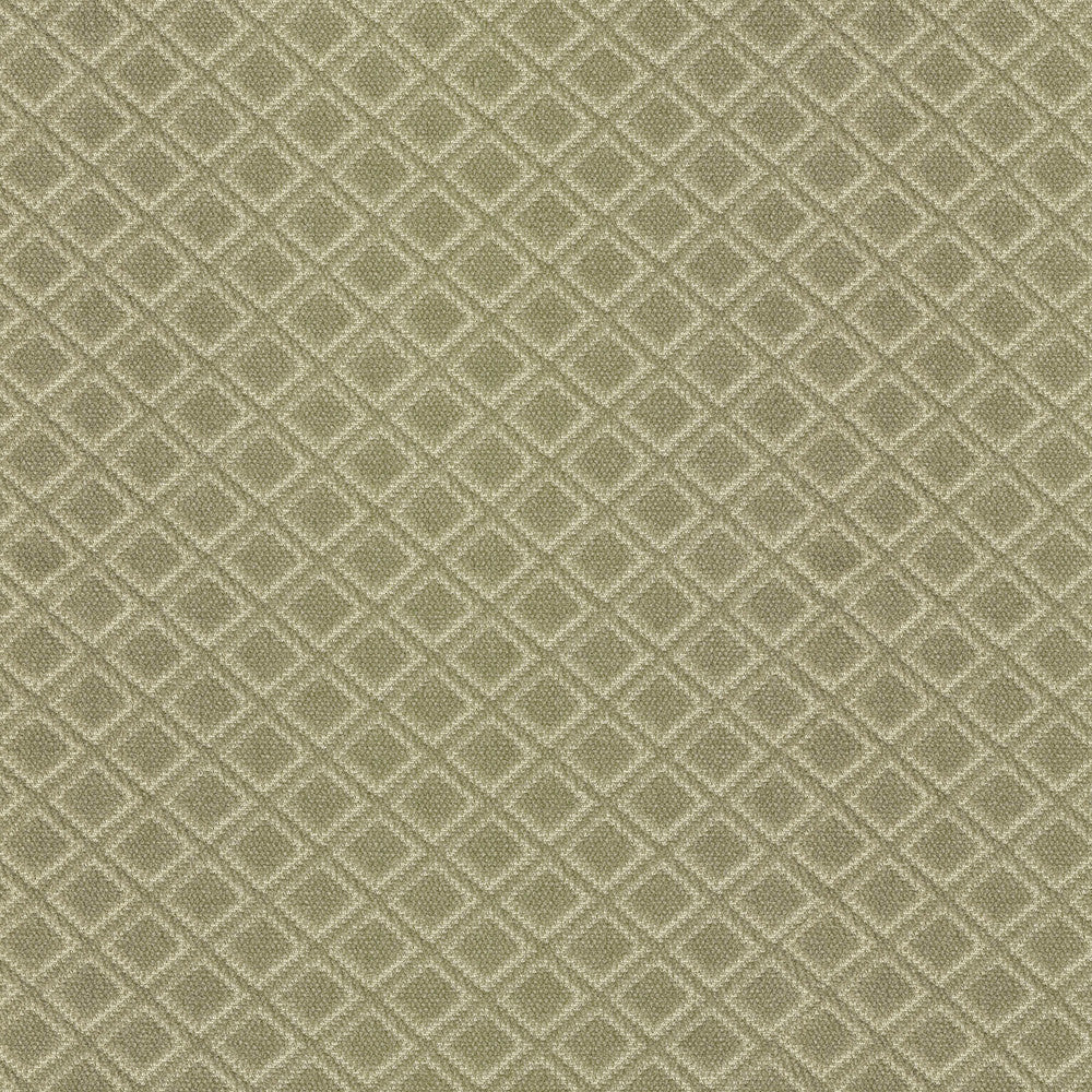 Rare Gem Flaxen 471255 by P/K LIFESTYLES Designer Fabric - 100% polyester India 51000 Horizontal: 1.25 and Vertical: 1.12 54  - Swanky Fabrics -