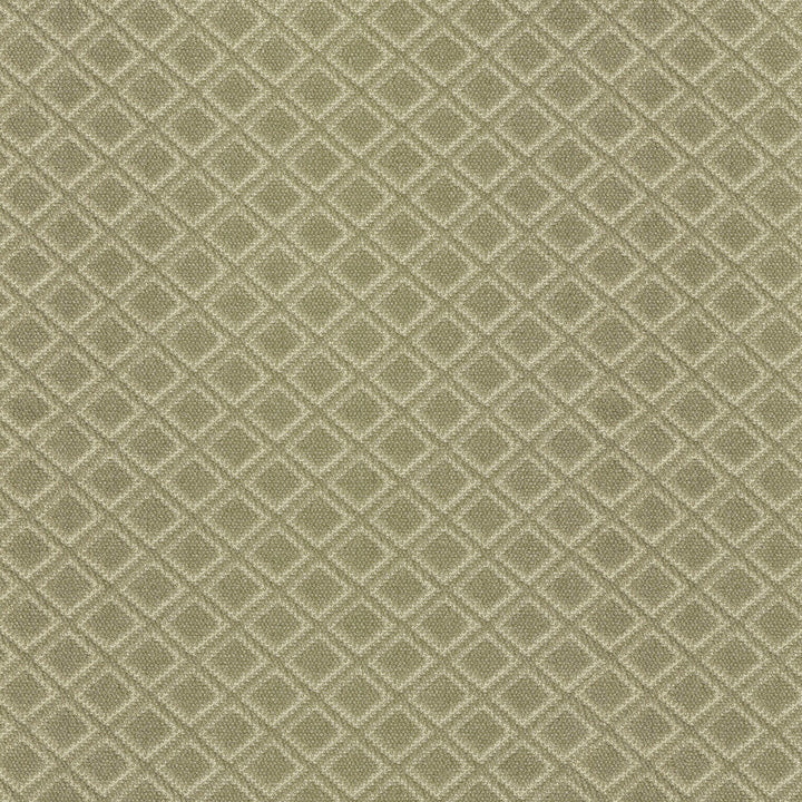 Rare Gem Flaxen 471255 by P/K LIFESTYLES Designer Fabric - 100% polyester India 51000 Horizontal: 1.25 and Vertical: 1.12 54  - Swanky Fabrics -