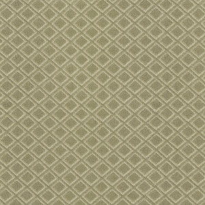 Rare Gem Flaxen 471255 By P/K Lifestyles Fabric