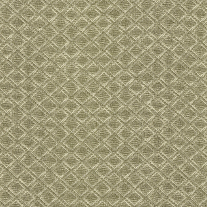 Rare Gem Flaxen 471255 by P/K LIFESTYLES Fabric - 100% polyester India 51000 Horizontal: 1.25 and Vertical: 1.12 54 - Fabric Carolina -
