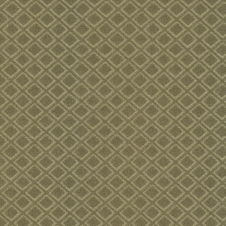 Rare Gem Woodland 471256 by P/K LIFESTYLES Fabric - 100% polyester India 51000 Horizontal: 1.25 and Vertical: 1.12 54 - Fabric Carolina -