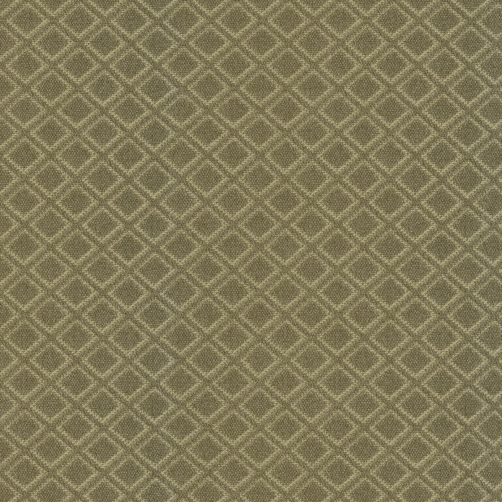 Rare Gem Woodland 471256 by P/K LIFESTYLES Designer Fabric - 100% polyester India 51000 Horizontal: 1.25 and Vertical: 1.12 54  - Swanky Fabrics -