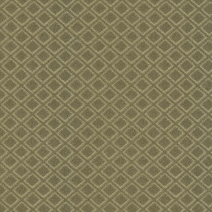 Rare Gem Woodland 471256 By P/K Lifestyles Fabric