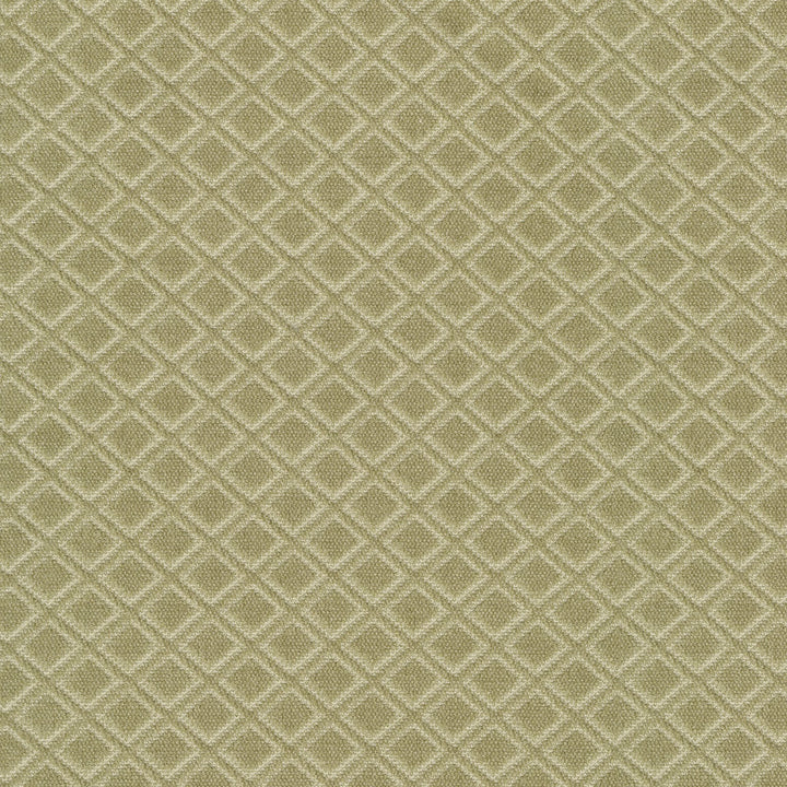 Rare Gem Dune 471257 by P/K LIFESTYLES Fabric - 100% polyester India 51000 Horizontal: 1.25 and Vertical: 1.12 54 - Fabric Carolina -