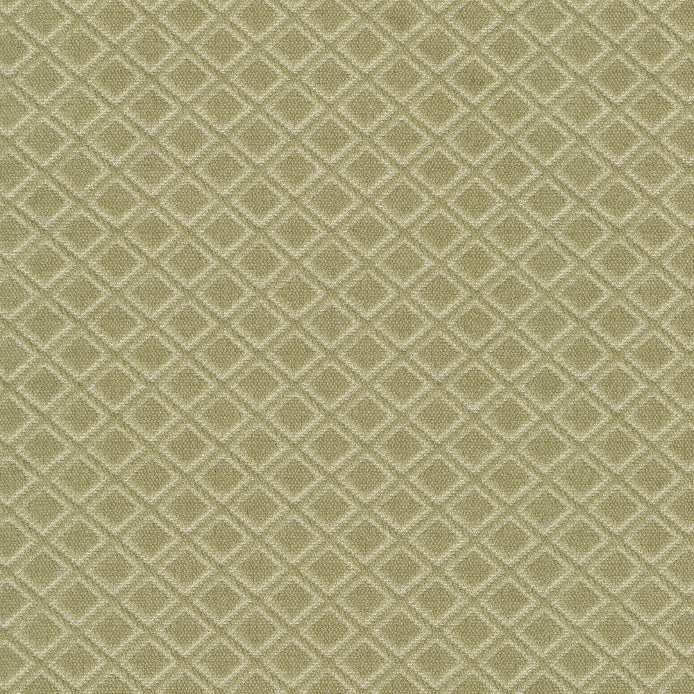 Rare Gem Dune 471257 by P/K LIFESTYLES Designer Fabric - 100% polyester India 51000 Horizontal: 1.25 and Vertical: 1.12 54  - Swanky Fabrics -