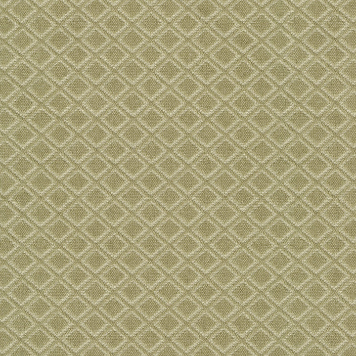 Rare Gem Dune 471257 by P/K LIFESTYLES Designer Fabric - 100% polyester India 51000 Horizontal: 1.25 and Vertical: 1.12 54  - Swanky Fabrics -