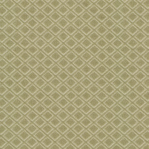 Rare Gem Dune 471257 By P/K Lifestyles Fabric
