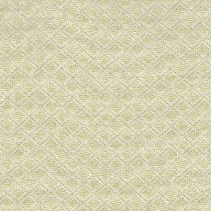 Rare Gem Cream 471258 by P/K LIFESTYLES Fabric - 100% polyester India 51000 Horizontal: 1.25 and Vertical: 1.12 54 - Fabric Carolina -
