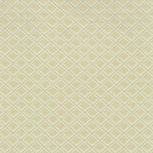 Rare Gem Cream 471258 By P/K Lifestyles Fabric