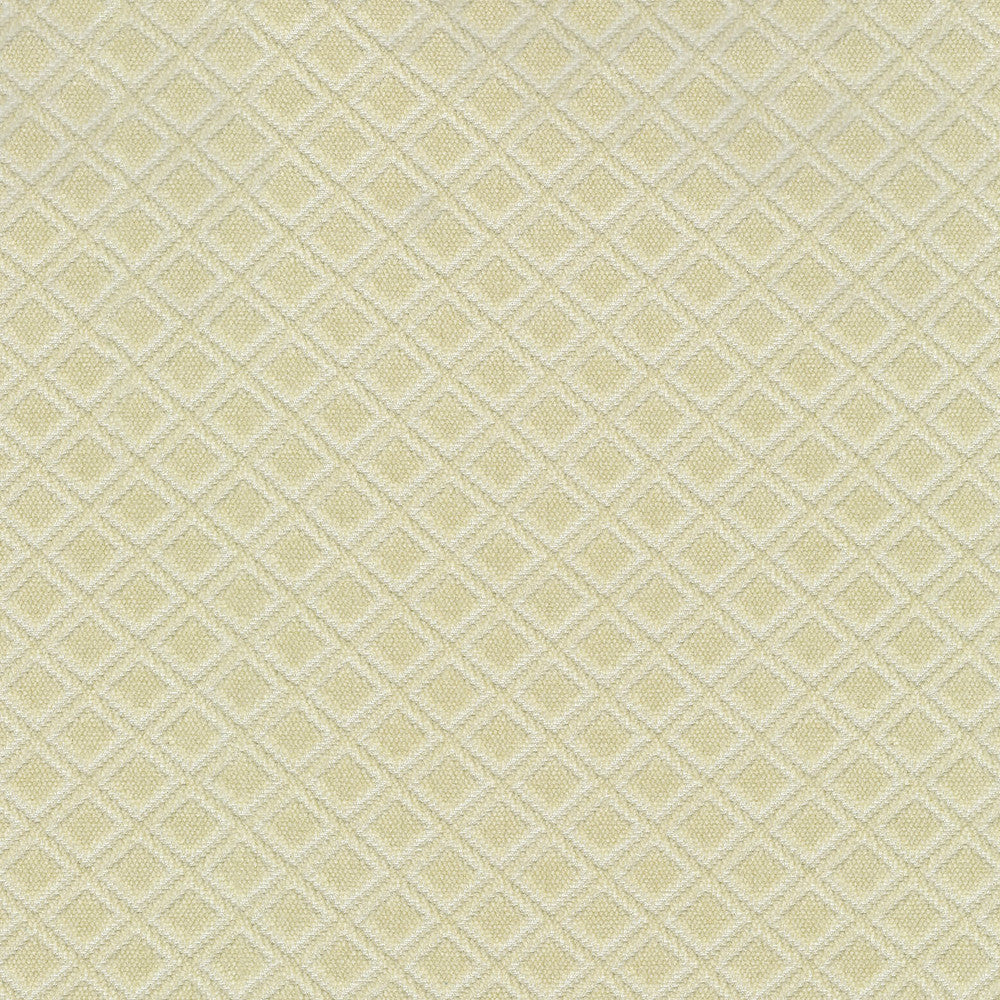 Rare Gem Cream 471258 by P/K LIFESTYLES Designer Fabric - 100% polyester India 51000 Horizontal: 1.25 and Vertical: 1.12 54  - Swanky Fabrics -