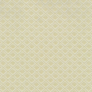 Rare Gem Cream 471258 By P/K Lifestyles Fabric