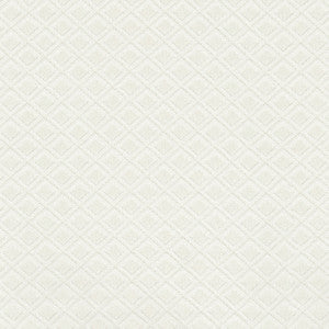 Rare Gem White 471259 By P/K Lifestyles Fabric