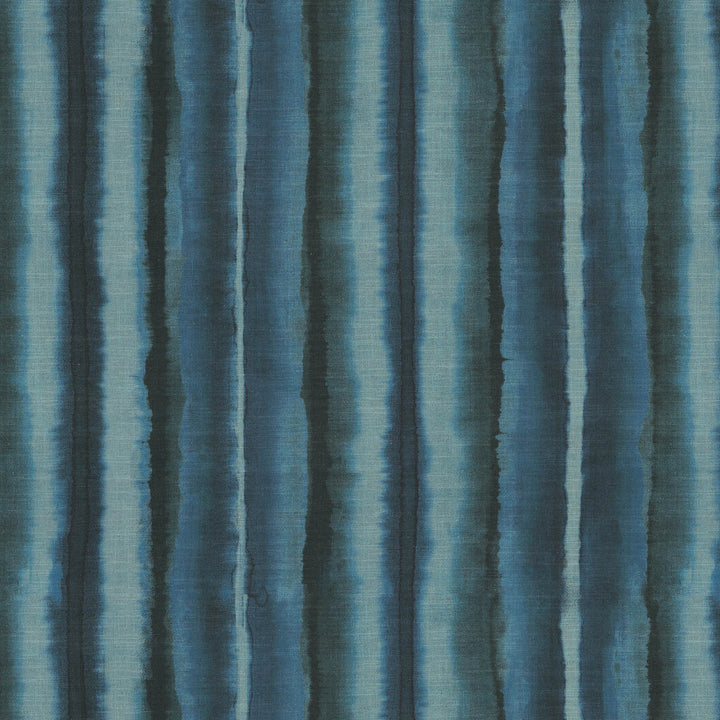 Desert Winds Denim 471270 by P/K LIFESTYLES Fabric - 44% cotton, 39% rayon, 17% linen India 51000 Horizontal: 27 and Vertical: 25.25 54 - Fabric Carolina -