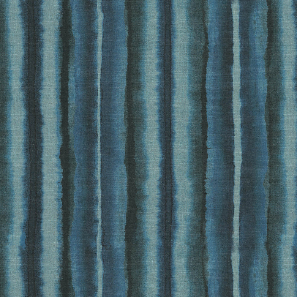 Desert Winds Denim 471270 by P/K LIFESTYLES Designer Fabric - 44% cotton, 39% rayon, 17% linen India 51000 Horizontal: 27 and Vertical: 25.25 54  - Swanky Fabrics -