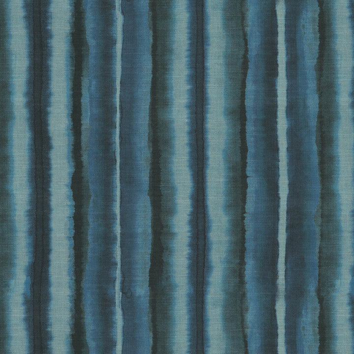 Desert Winds Denim 471270 by P/K LIFESTYLES Designer Fabric - 44% cotton, 39% rayon, 17% linen India 51000 Horizontal: 27 and Vertical: 25.25 54  - Swanky Fabrics -