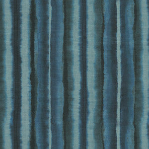 Desert Winds Denim 471270 By P/K Lifestyles Fabric