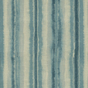 Desert Winds Chambray 471271 By P/K Lifestyles Fabric