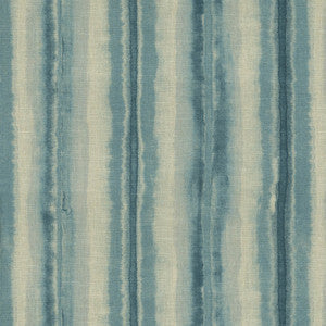 Desert Winds Chambray 471271 By P/K Lifestyles Fabric
