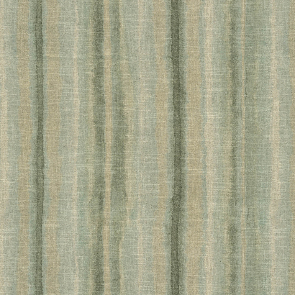 Desert Winds Silver Lake 471272 by P/K LIFESTYLES Fabric - 44% cotton, 39% rayon, 17% linen India 51000 Horizontal: 27 and Vertical: 25.25 54 - Fabric Carolina -