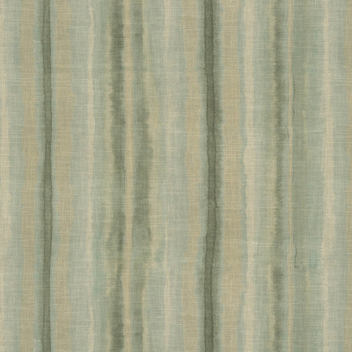 Desert Winds Silver Lake 471272 by P/K LIFESTYLES Fabric - 44% cotton, 39% rayon, 17% linen India 51000 Horizontal: 27 and Vertical: 25.25 54 - Fabric Carolina -