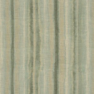 Desert Winds Silver Lake 471272 By P/K Lifestyles Fabric
