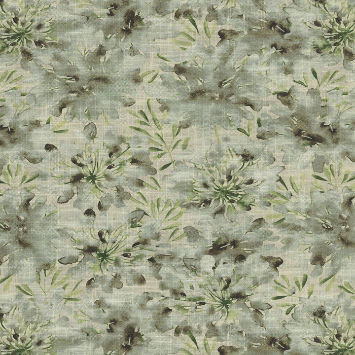 Spellbound Vapor 471292 by P/K LIFESTYLES Fabric - 75% cotton, 25% linen Pakistan 15000 Horizontal: 27 and Vertical: 27 54 - Fabric Carolina -