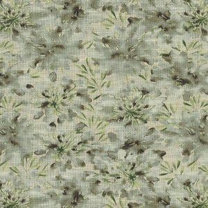 Spellbound Vapor 471292 By P/K Lifestyles Fabric