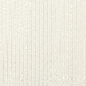 Kravet Basics 4712-101 by Kravet Basics Fabric