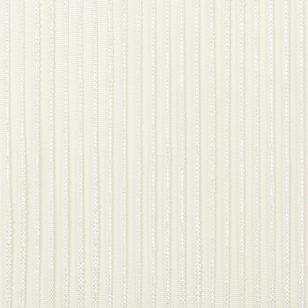 4712-101 by Kravet Basics Fabric - POLYESTER - 100% Turkey - Horizontal: - and Vertical: - 118 - Fabric Carolina -