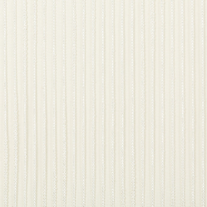 4712-101 by Kravet Basics Fabric - POLYESTER - 100% Turkey - Horizontal: - and Vertical: - 118 - Fabric Carolina -