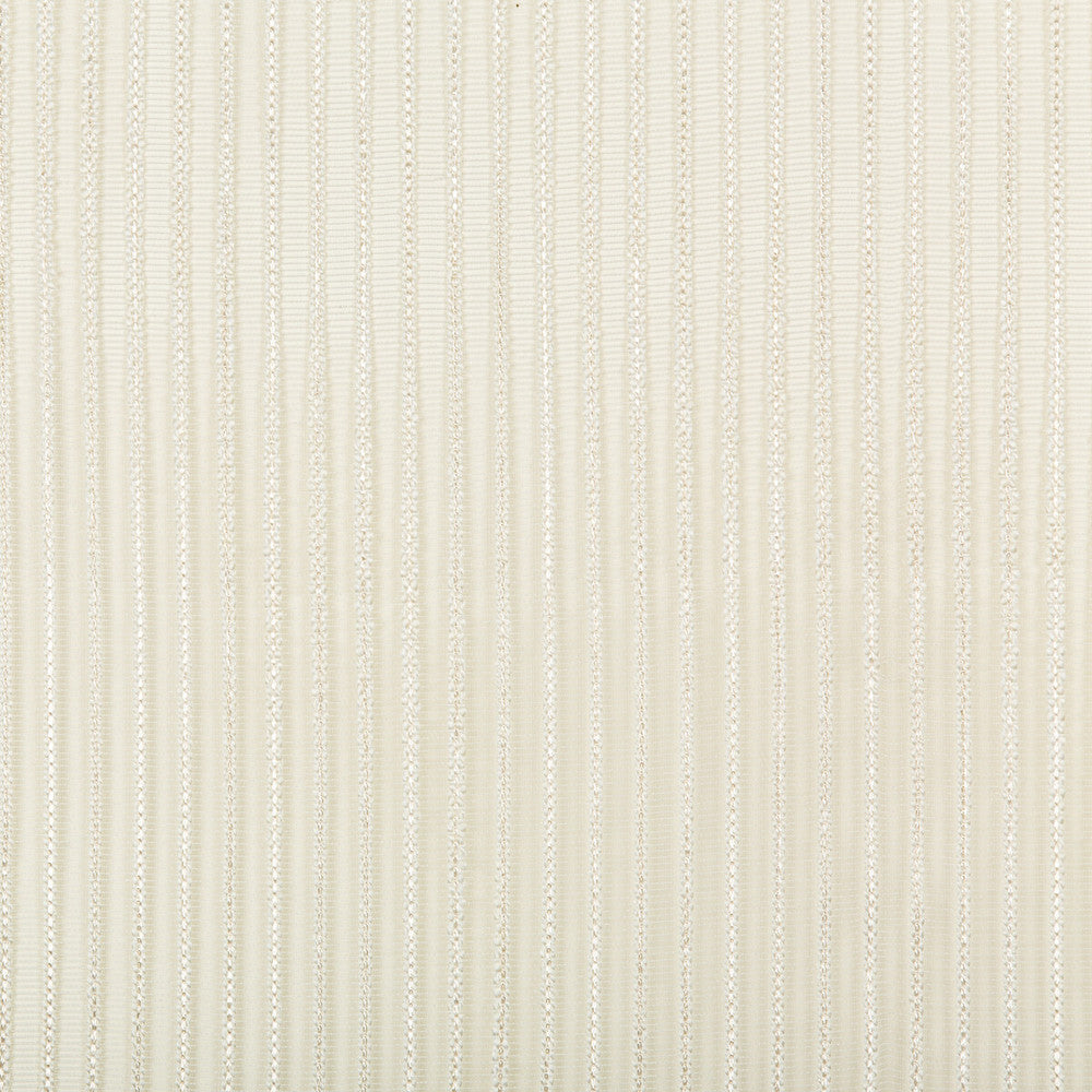 4712-1 by Kravet Basics Fabric POLYESTER - 100% Turkey Horizontal: 0 and Vertical: 0 118 - Fabric Carolina -