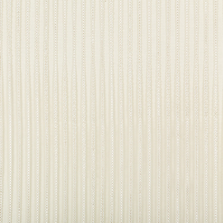 Kravet Basics 4712-1 by Kravet Basics Fabric Kravet Basics Fabric Kravet Basics 4712-1Fabric POLYESTER - 100% Turkey </p><p>Repeat: H: 0, V: 0 118 - Fabric Carolina -